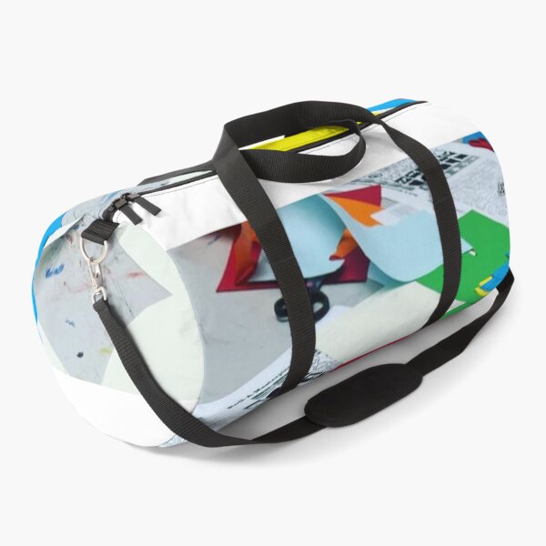 Item preview, Monuments University Of Bonn Parisiens en Ombre designed and sold by Aninature.