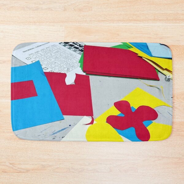 Item preview, Monuments University Of Bonn Parisiens en Ombre designed and sold by Aninature.