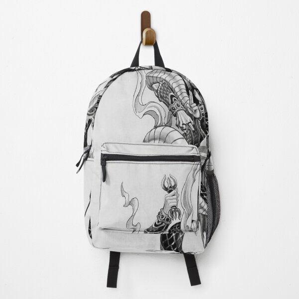 Item preview, Ink True Food Kitchen bCaptures Stillness designed and sold by Serenataclouds.