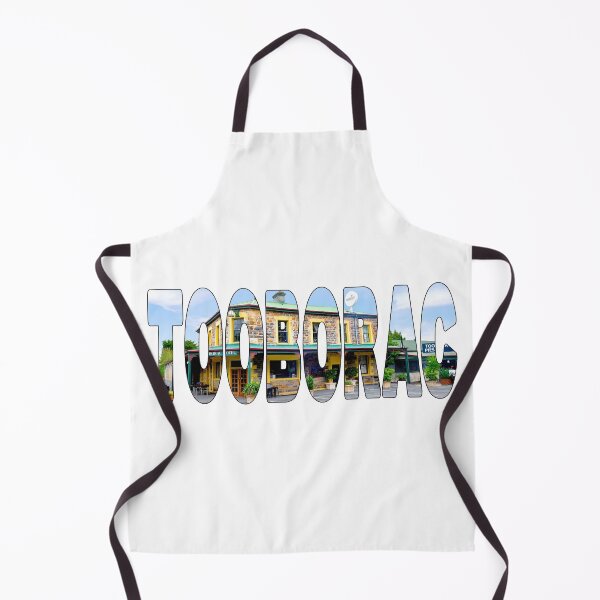 Item preview, TOOBORAC - Victoria Historic Pub Hotel Building near Puckapunyal Army designed and sold by Adam Gormley.
