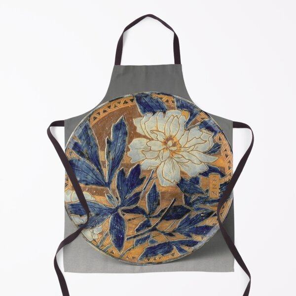 Item preview, Vibrations Blues Traveler Band bParisiennes Contemporaines designed and sold by Aninature.