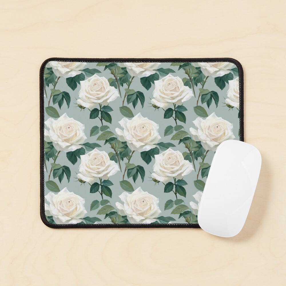 Item preview, Mouse Pad designed and sold by EliteShadow.