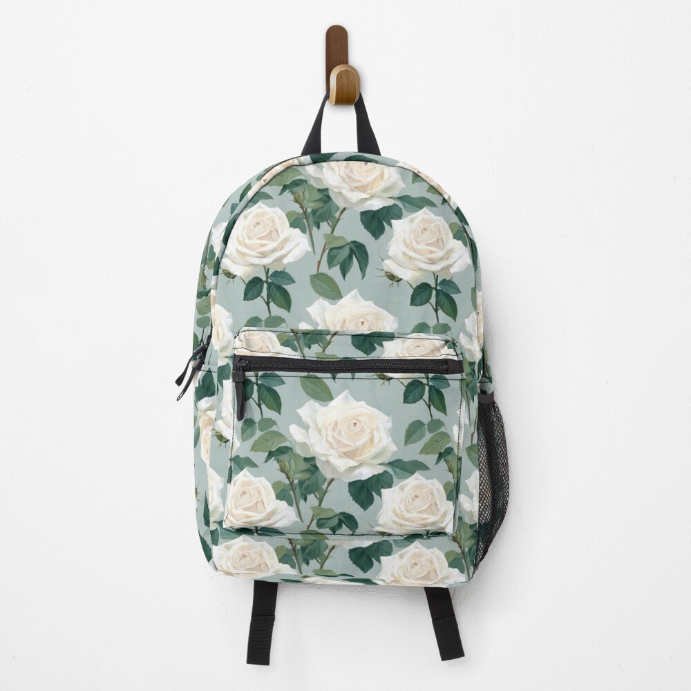 Item preview, Backpack designed and sold by EliteShadow.