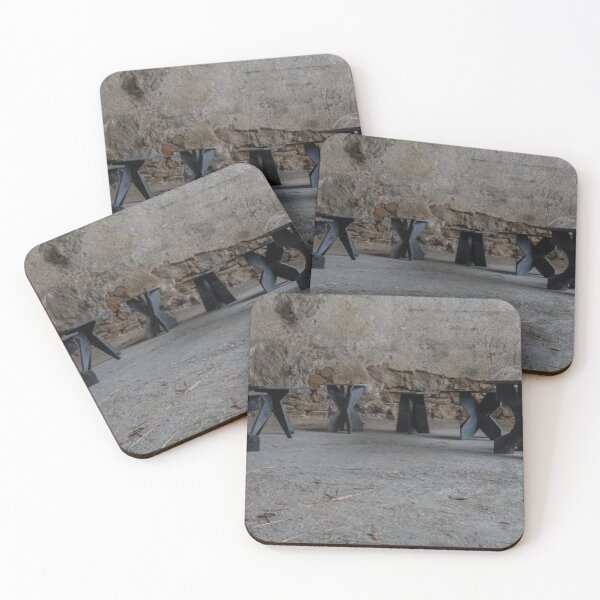 Item preview, Chocolat Blues Traveler Band aChaud Français designed and sold by Aninature.