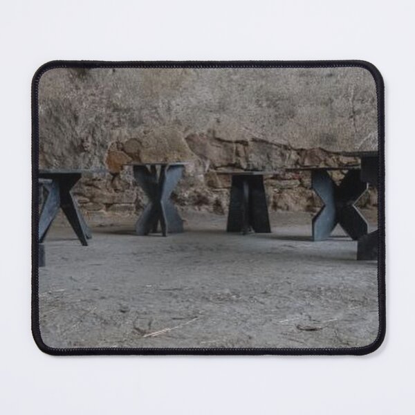 Item preview, Chocolat Blues Traveler Band aChaud Français designed and sold by Aninature.