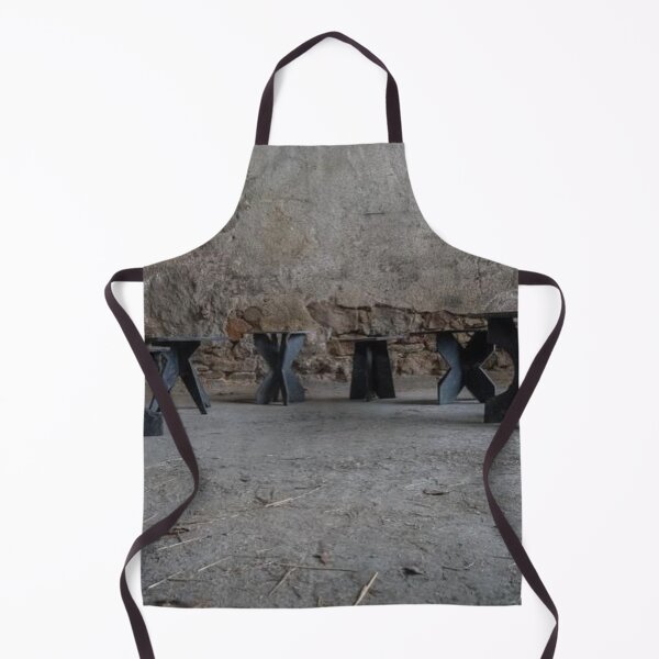 Item preview, Chocolat Blues Traveler Band aChaud Français designed and sold by Aninature.