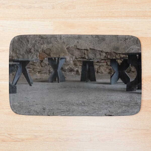 Item preview, Chocolat Blues Traveler Band aChaud Français designed and sold by Aninature.