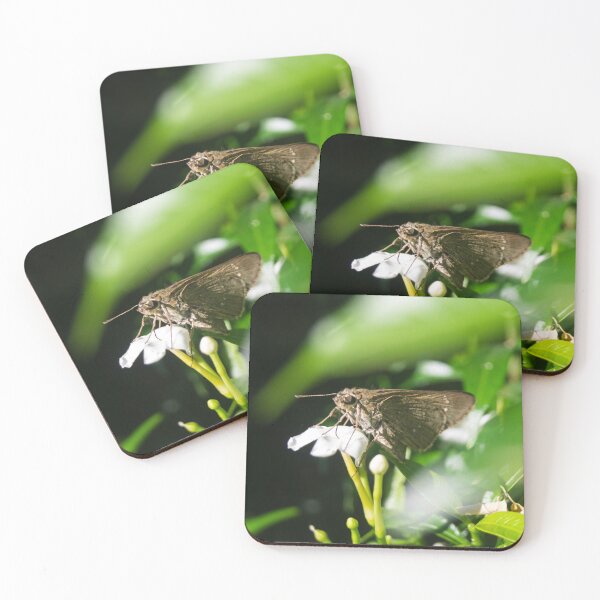 Item preview, Small branded swift butterfly designed and sold by ROSE ANN BANILAR.
