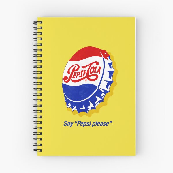 Item preview, Pop Art - Pepsi Classic Bottle Cap designed and sold by ArtPlus+.