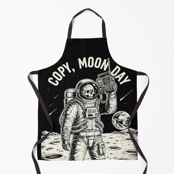 Item preview, copy moon joy designed and sold by Uglyandcute.