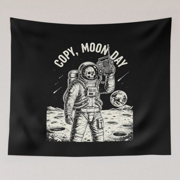 Item preview, copy moon joy designed and sold by Uglyandcute.