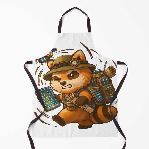 Item preview, Project Zomboid Design designed and sold by bashhonkdesign.