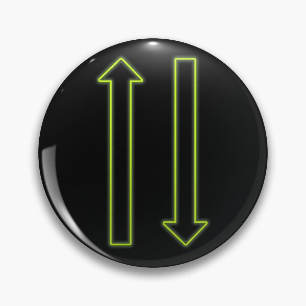Item preview, Mod 51 Neon designed and sold by Normbot2000.
