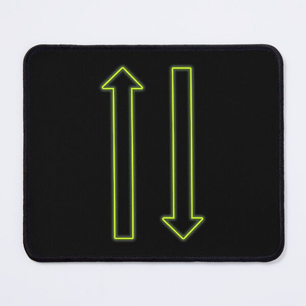 Item preview, Mod 51 Neon designed and sold by Normbot2000.