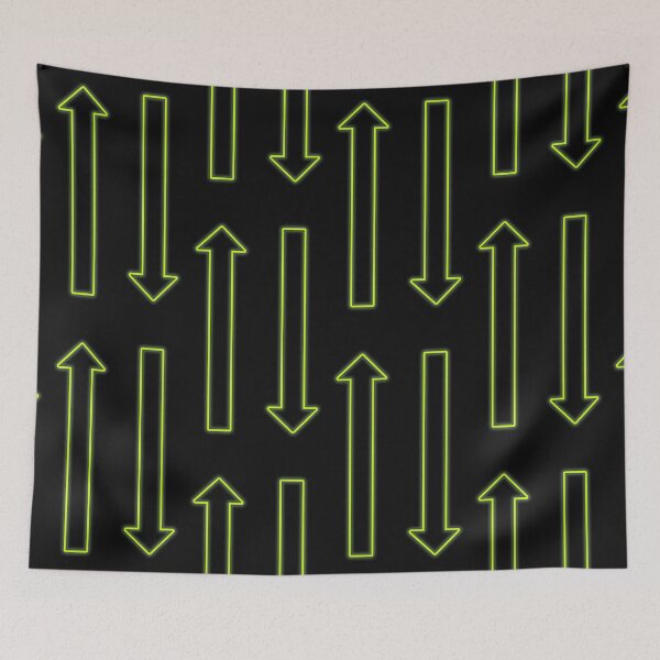 Item preview, Mod 51 Neon designed and sold by Normbot2000.