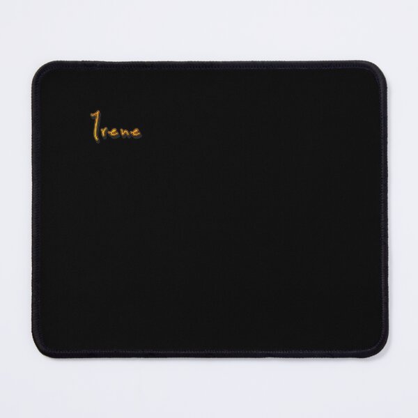 Item preview, Irene Personalized Name - Cool & Funny Custom Gift for Women and Girls designed and sold by Oussinc.