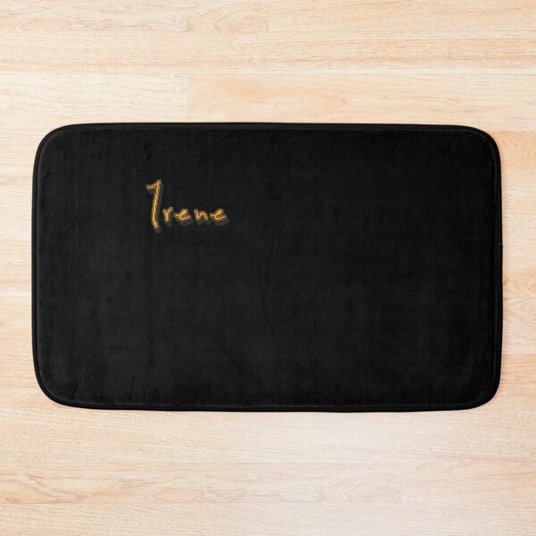 Item preview, Irene Personalized Name - Cool & Funny Custom Gift for Women and Girls designed and sold by Oussinc.