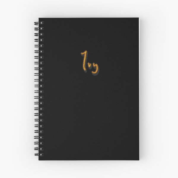 Artikelvorschau, Personalisierter Name „Ivy“ – Cooles und lustiges Geschenk für Frauen und Mädchen entworfen und verkauft von Oussinc.