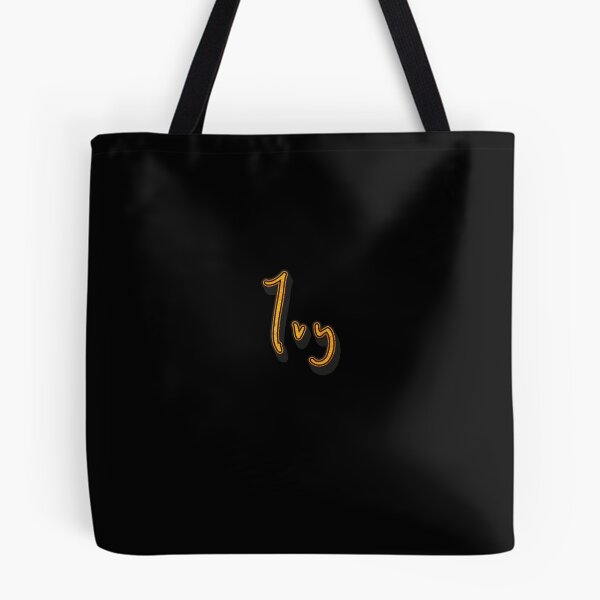 Item preview, Ivy Personalized Name - Cool & Funny Custom Gift for Women and Girls designed and sold by Oussinc.