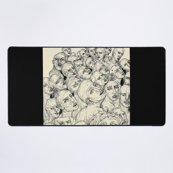 Item preview, Ink True Food Kitchen aFrames Balance designed and sold by Serenataclouds.