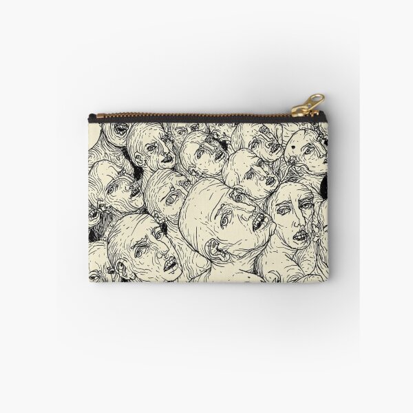 Item preview, Ink True Food Kitchen aFrames Balance designed and sold by Serenataclouds.