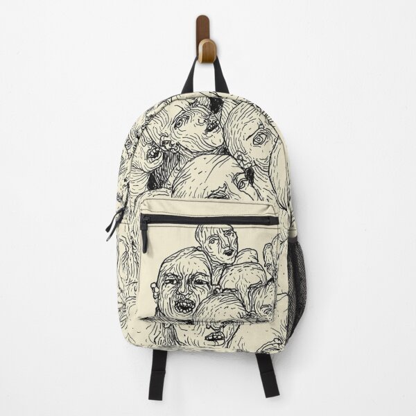Item preview, Ink True Food Kitchen aFrames Balance designed and sold by Serenataclouds.