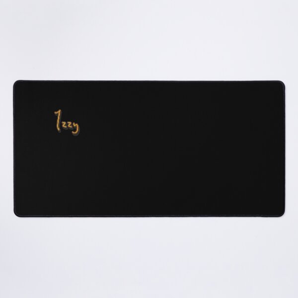 Item preview, Izzy Personalized Name - Cool & Funny Custom Gift for Women and Girls designed and sold by Oussinc.