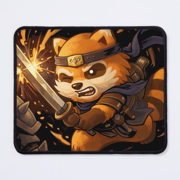 Item preview, Design samurai zomboid designed and sold by bashhonkdesign.