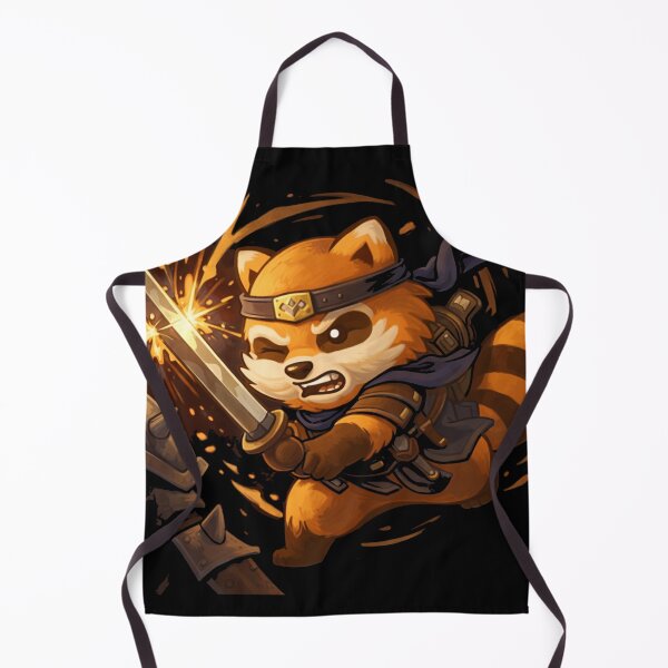 Item preview, Design samurai zomboid designed and sold by bashhonkdesign.