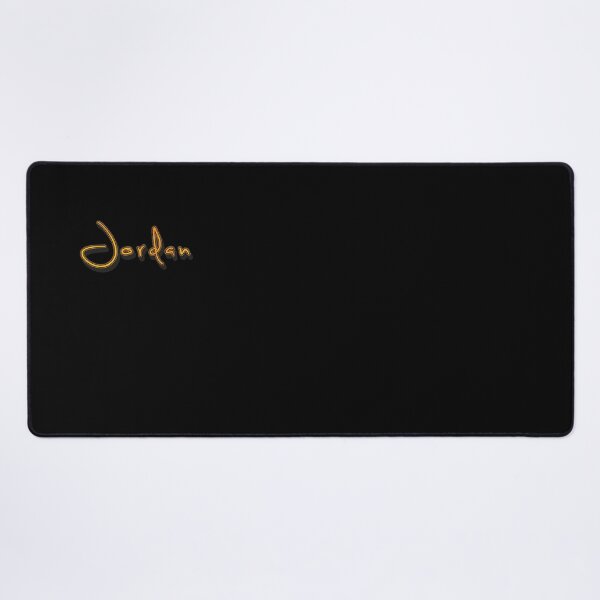 Item preview, Jordan Personalized Name - Cool & Funny Custom Gift for Women and Girls designed and sold by Oussinc.