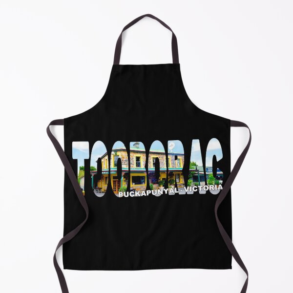 Item preview, TOOBORAC Puckapunyal Victoria - Historic Pub Hotel Building Military designed and sold by Adam Gormley.