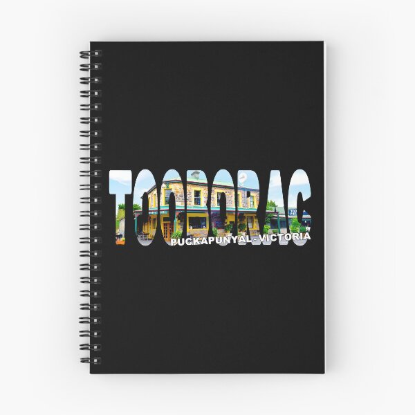 Item preview, TOOBORAC Puckapunyal Victoria - Historic Pub Hotel Building Military designed and sold by Adam Gormley.