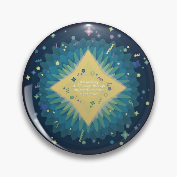 Item preview, Hushed stars [fountain] designed and sold by deadbeatprince-typography.