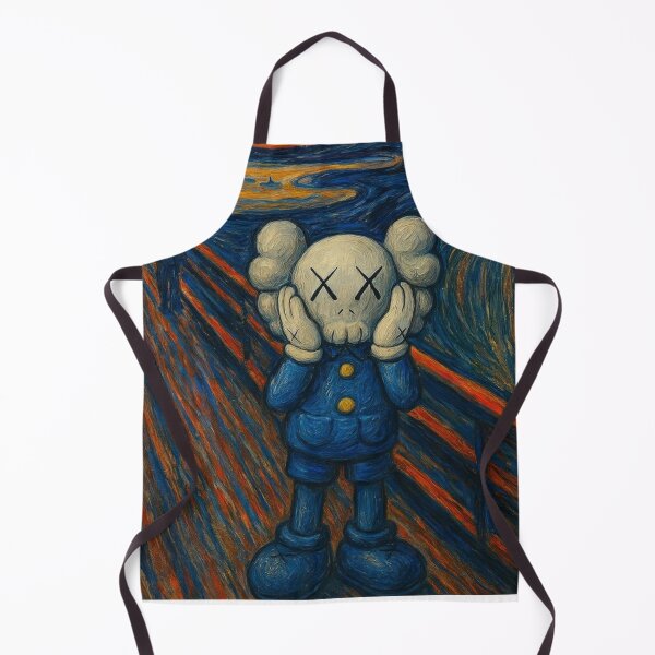 Item preview, No love designed and sold by Gravity apex.