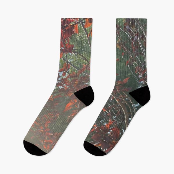 Item preview, Playin’ in the Trees 5 designed and sold by Abeink1030.