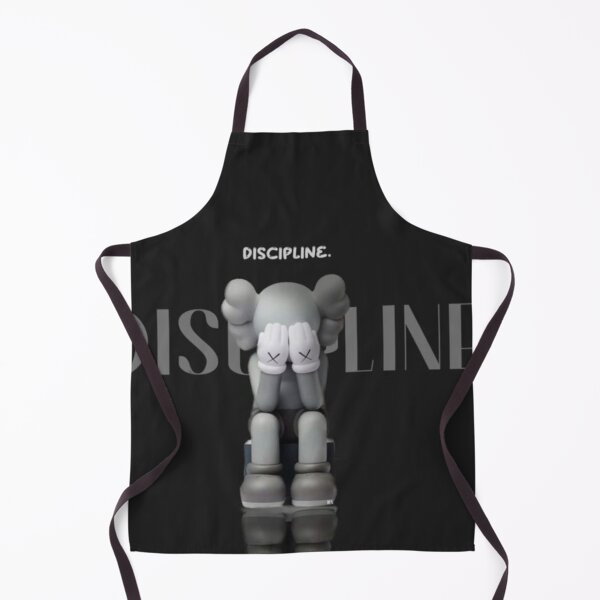 Item preview, Discipline designed and sold by Gravity apex.