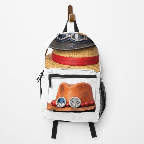 Item preview, LUFFY-ACE-SABO designed and sold by Avery Allok.