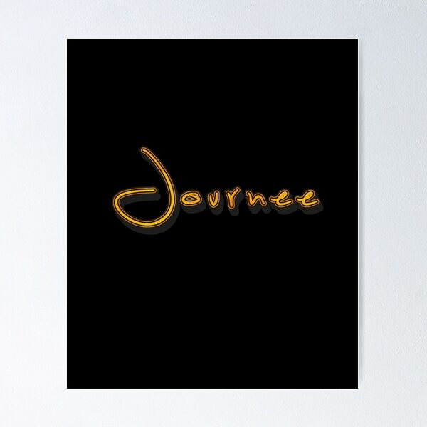 Aperçu de l'œuvre Journee - Cadeau personnalisé original et amusant pour femmes et filles créée et vendue par Oussinc.