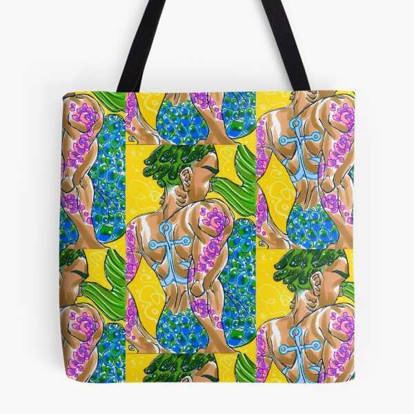Item preview, Today's Catch designed and sold by Shannon Hedges.