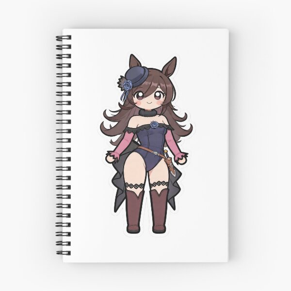 Item preview, Rice Shower c: designed and sold by sonic72fast.