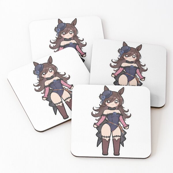 Item preview, Rice Shower c: designed and sold by sonic72fast.