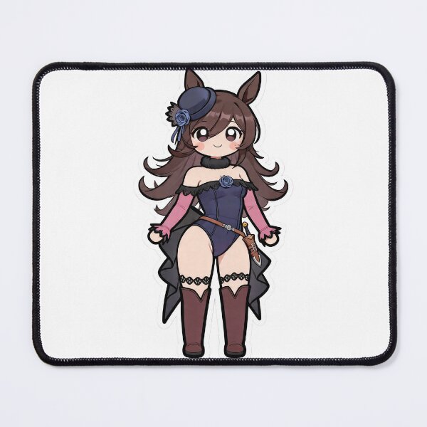 Item preview, Rice Shower c: designed and sold by sonic72fast.