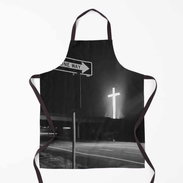Item preview, Jesús es rey designed and sold by Gravity apex.