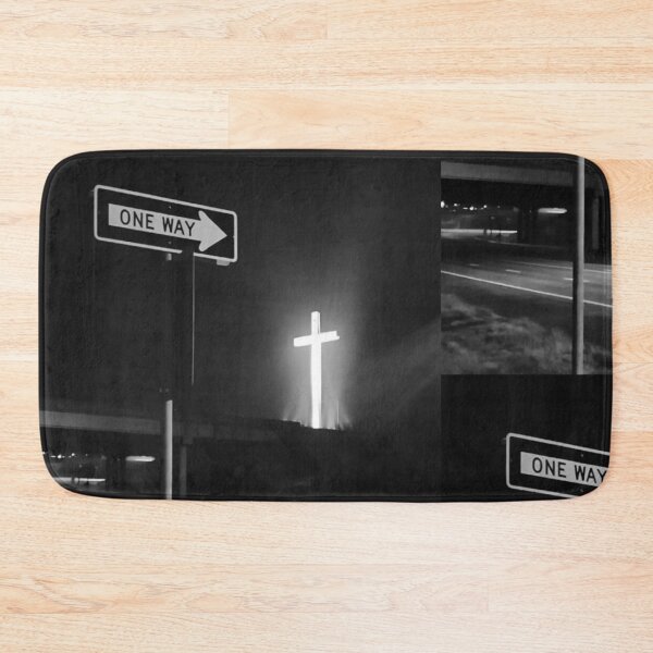 Item preview, Jesus is king designed and sold by Gravity apex.