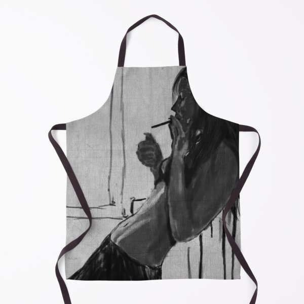 Item preview, Between Breaths designed and sold by agann.