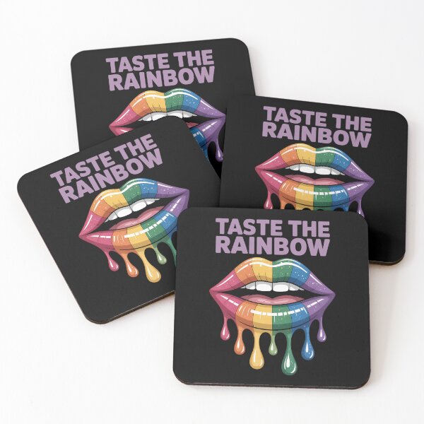 Item preview, Rainbow LGBT Pride Gay Rainbow designed and sold by Botagazghlat.