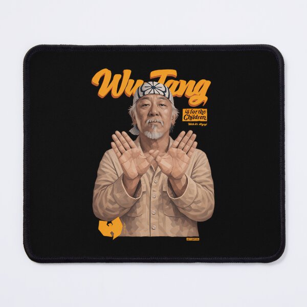 Item preview, Miyagi designed and sold by Mumiak.