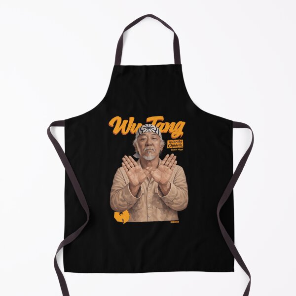 Item preview, Miyagi designed and sold by Mumiak.