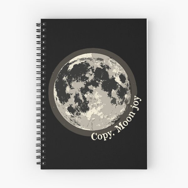 Item preview, copy moon joy designed and sold by Uglyandcute.