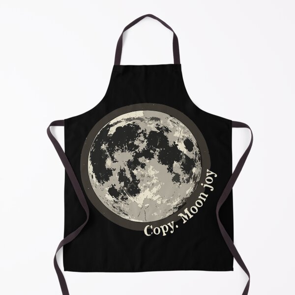 Item preview, copy moon joy designed and sold by Uglyandcute.